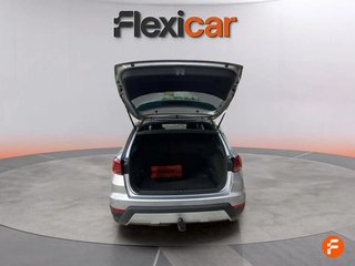 Seat Arona SEAT ARONA