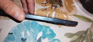 OPPO Reno 11 F 5G
