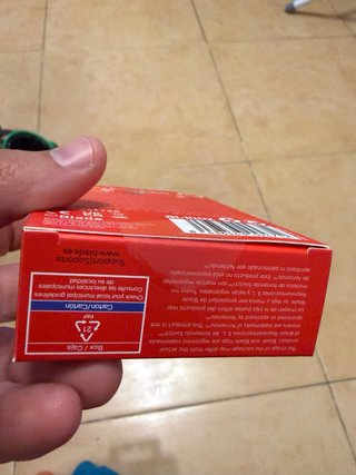 Cargador Blade AC Nintendo Switch 2