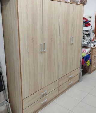 Armário 249€ nuevo