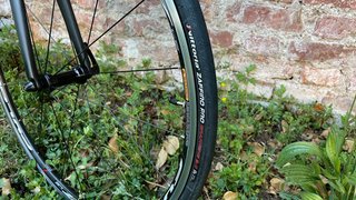 Specialized Tarmac SL4 Bici Corsa