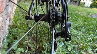 Specialized Tarmac SL4 Bici Corsa