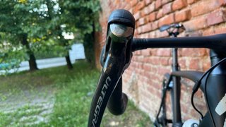 Specialized Tarmac SL4 Bici Corsa