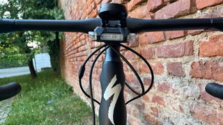 Specialized Tarmac SL4 Bici Corsa
