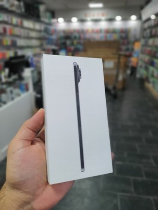 iPhone 17 Air 256GB Precintado