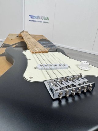 Kit Guitarra Eléctrica Donner 30 pulgadas