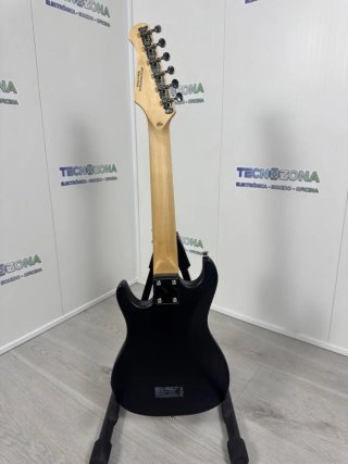 Kit Guitarra Eléctrica Donner 30 pulgadas