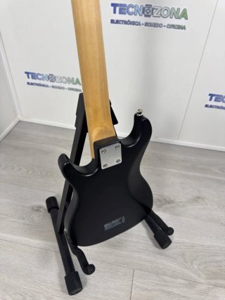 Kit Guitarra Eléctrica Donner 30 pulgadas