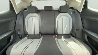 Seat León 1.0 eTSI S&S Style Go DSG 81 kW (110 CV)