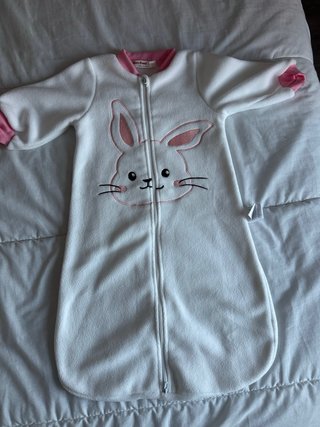 Sacos de dormir para bebé