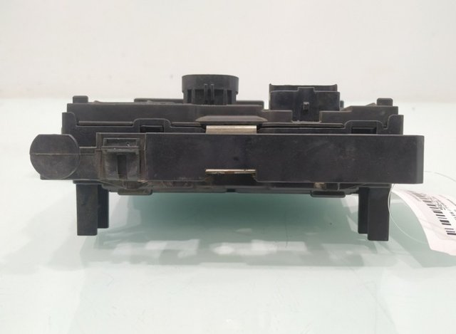 Caixa de relés fusíveis Peugeot 562970 9656086080 407