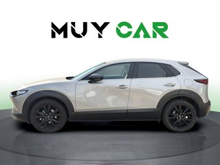 Mazda CX-30 2.0 e-Skyactive G Nagisa 110 kW (150 CV)