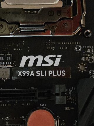 TOP Placa base+CPU
