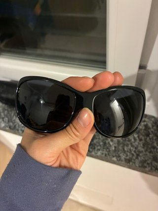 Occhiali da sole Versace MOD 4065