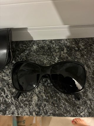Occhiali da sole Versace MOD 4065