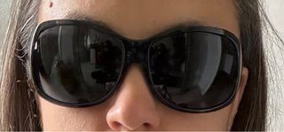 Occhiali da sole Versace MOD 4065