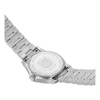 Reloj de hombre Luminox XS.0957