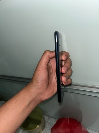 Samsung Galaxy A10