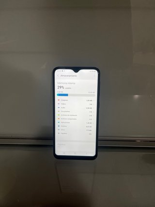 Samsung Galaxy A10