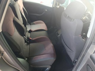 SEAT Toledo 2005
