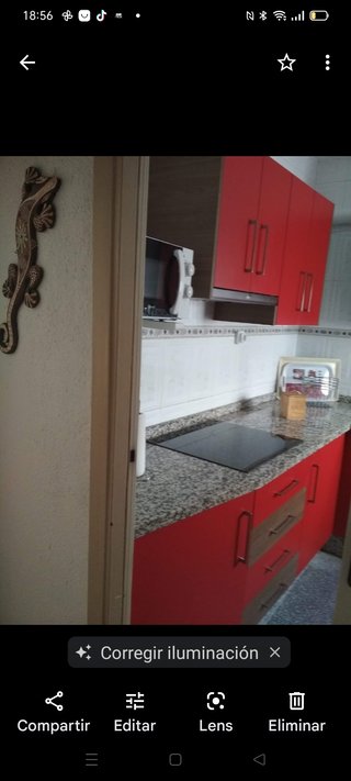 piso en alquiler zona renfe