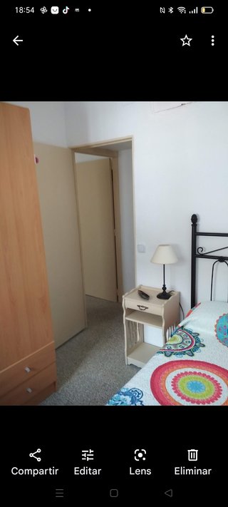 piso en alquiler zona renfe