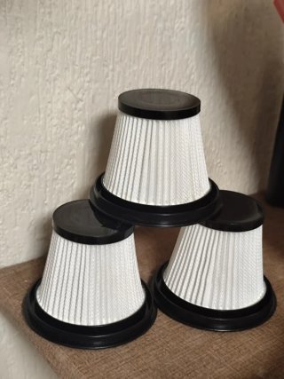 Aspiradora multifuncional + accesorios (NUEVA)