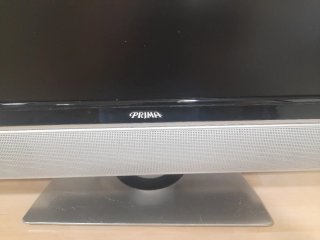 Televisor LCD 19 Prima