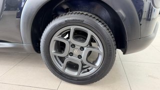 Citroen C4 Cactus 1.6 BLUEHDI 100CV ETG6 2017