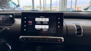 Citroen C4 Cactus 1.6 BLUEHDI 100CV ETG6 2017