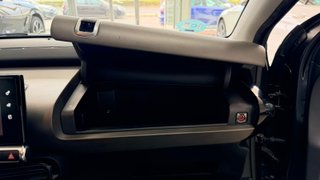 Citroen C4 Cactus 1.6 BLUEHDI 100CV ETG6 2017