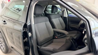 Citroen C4 Cactus 1.6 BLUEHDI 100CV ETG6 2017