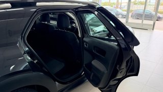 Citroen C4 Cactus 1.6 BLUEHDI 100CV ETG6 2017