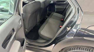 Citroen C4 Cactus 1.6 BLUEHDI 100CV ETG6 2017