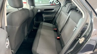 Citroen C4 Cactus 1.6 BLUEHDI 100CV ETG6 2017