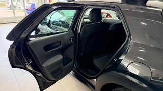 Citroen C4 Cactus 1.6 BLUEHDI 100CV ETG6 2017