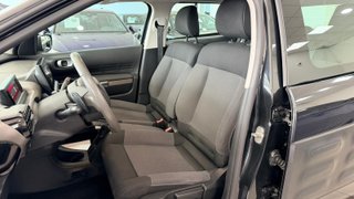 Citroen C4 Cactus 1.6 BLUEHDI 100CV ETG6 2017