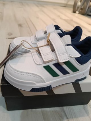 Zapatillas Adidas