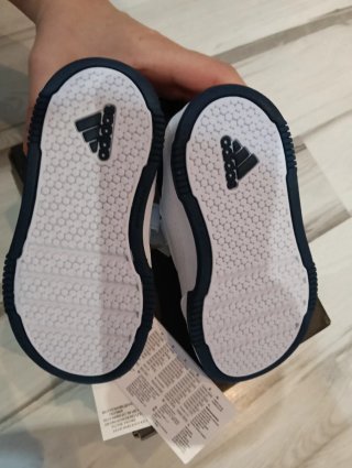Zapatillas Adidas