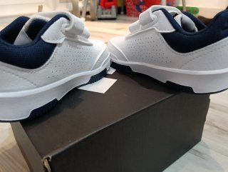 Zapatillas Adidas