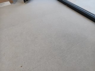 Baldosa porcelánico Cifre Granite white 60x120