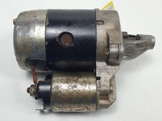 MOTOR ARRANQUE HYUNDAI HYUNDAI ACCENT (LC) 1999-2006