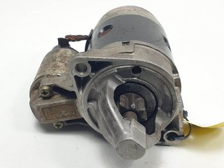 MOTOR ARRANQUE HYUNDAI HYUNDAI ACCENT (LC) 1999-2006