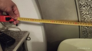 Cabecero Cama 150cm Metal Repujado