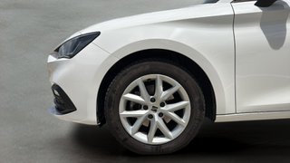 Seat León 1.0 eTSI S&S Style Go DSG 81 kW (110 CV)