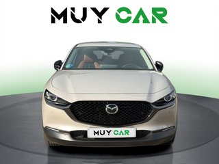 Mazda CX-30 2.0 e-Skyactive G Nagisa 110 kW (150 CV)