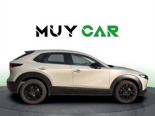 Mazda CX-30 2.0 e-Skyactive G Nagisa 110 kW (150 CV)
