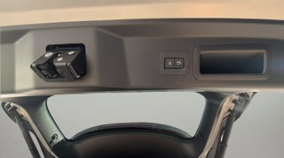 Mazda CX-30 2.0 e-Skyactive G Nagisa 110 kW (150 CV)