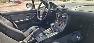 BMW Z3