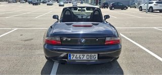 BMW Z3